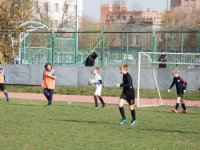 IMG_8695